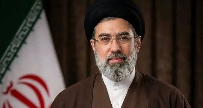 Tr724 [Haber Merkezi]