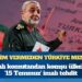 İranlı komutandan komşu ülkelere ’15 Temmuz’ imalı tehdit: “Kıbrıs’ı vurmaya başladık”