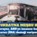 İranlı yetkili: Tüm Ukrayna meşru hedef