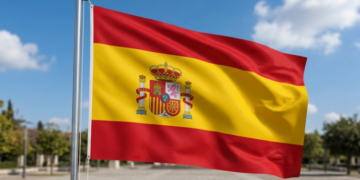 İspanya askeri üslerini ABD’ye kapattı: Uçaklar ülkeyi terk etti