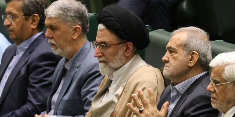 İsrail Savunma Bakanı Katz: İran İstihbarat Bakanı’nı öldürdük, büyük sürprizler yolda