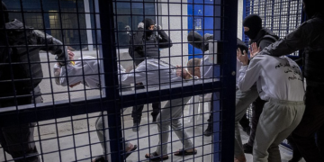 İsrail'de İdam Yasasına Fren: Yüksek Mahkeme’den Kritik Karar