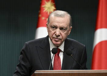 İsrail’in Gizli İran Planına Türkiye Engel Oldu: Çok Net ‘Vururuz’ Mesajı