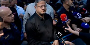 Tr724 [Haber Merkezi]