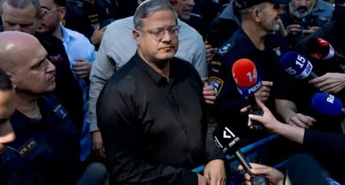 Tr724 [Haber Merkezi]