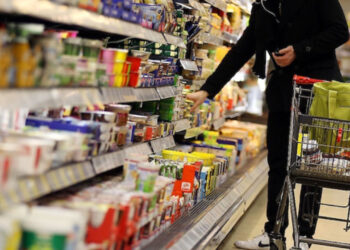 İstanbul'un Şubat Ayı Enflasyonu Belli Oldu