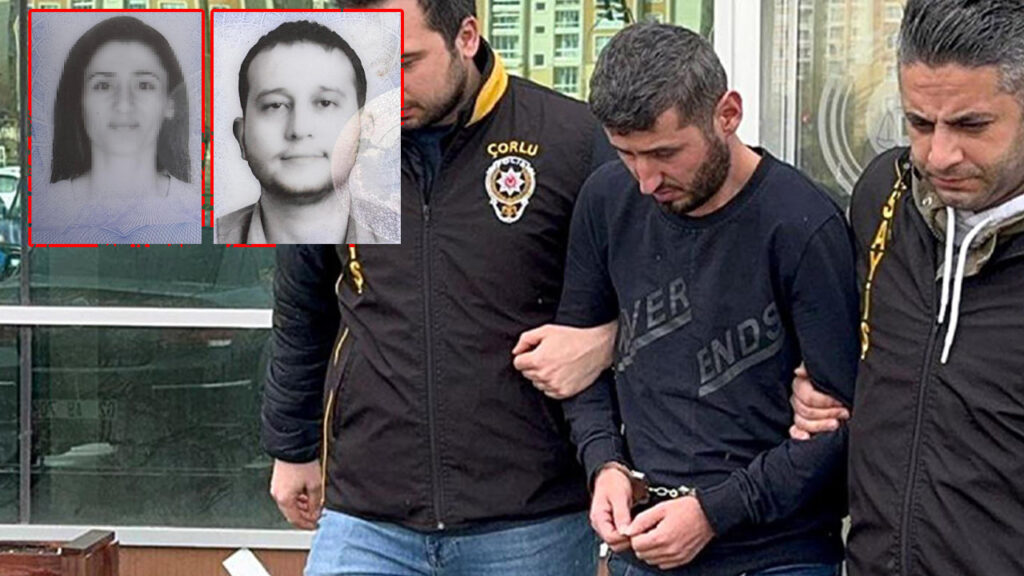 İsyan Ettiren 'Haksız Tahrik' İndirimi: 'İnsan Hayatı Bu Kadar Ucuz mu?'