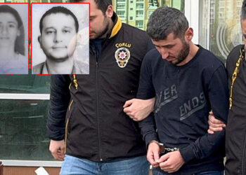 İsyan Ettiren 'Haksız Tahrik' İndirimi: 'İnsan Hayatı Bu Kadar Ucuz mu?'