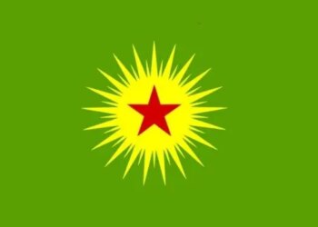 KCK, Ramazan Bayramı mesajı yayınladı