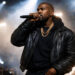 Kanye West Türkiye’ye Geliyor: İstanbul’da İlk Konser