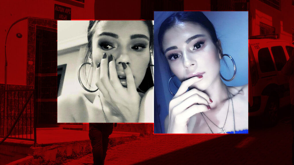 Kızını Boğarak Öldüren Anneye İndirimli Ceza: Yargıtay 'Hukuka Aykırılık Yok' Dedi