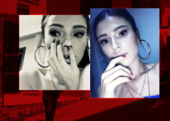 Kızını Boğarak Öldüren Anneye İndirimli Ceza: Yargıtay 'Hukuka Aykırılık Yok' Dedi