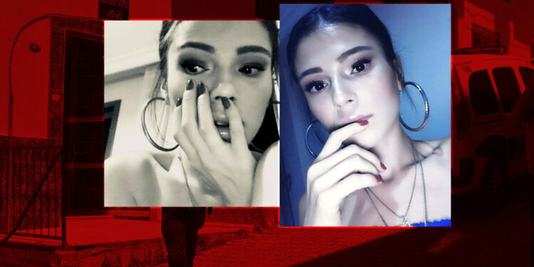 Kızını Boğarak Öldüren Anneye İndirimli Ceza: Yargıtay 'Hukuka Aykırılık Yok' Dedi