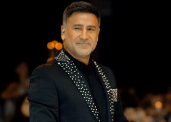 Kundakçı cinayetinde İzzet Yıldızhan gözaltına alındı