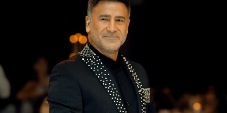 Kundakçı cinayetinde İzzet Yıldızhan gözaltına alındı