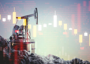 Küresel Enerji Piyasası Ateş Hattında: Petrol Fiyatı Tırmanıyor