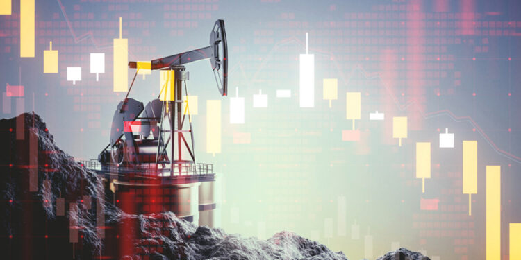 Küresel Enerji Piyasası Ateş Hattında: Petrol Fiyatı Tırmanıyor