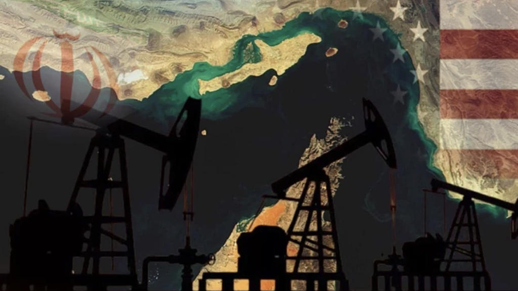 Küresel Enerji Piyasasında Hürmüz Depremi: Fiyatlar 150 Dolara Fırlayabilir