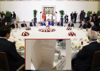 Tr724 [Haber Merkezi]