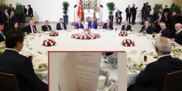 Tr724 [Haber Merkezi]