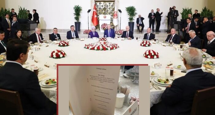 Tr724 [Haber Merkezi]