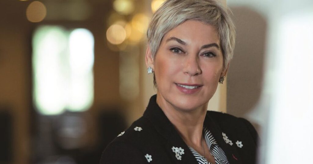 Tr724 [Haber Merkezi]