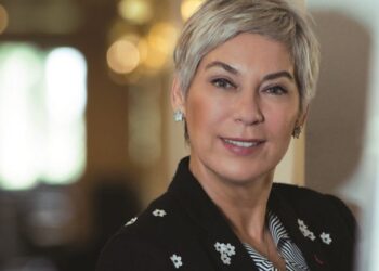 Tr724 [Haber Merkezi]