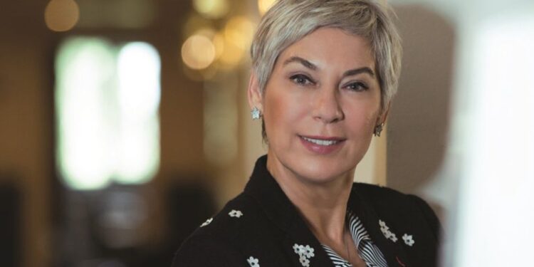 Tr724 [Haber Merkezi]