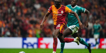 Liverpool İstanbul'a 5 Önemli Eksikle Geliyor