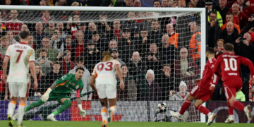 Liverpool Maçında Yıldızlaşmıştı: Premier Lig Devleri Uğurcan'ın Peşine Düştü