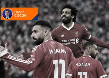 Liverpool, Salah sonrası kimlik arıyor: Doğru kanat seçimi bir transferden fazlası