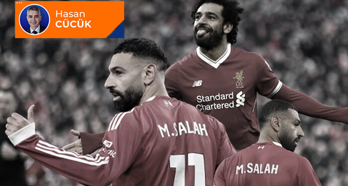 Liverpool, Salah sonrası kimlik arıyor: Doğru kanat seçimi bir transferden fazlası