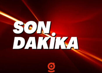 MSB: İran'dan Ateşlenen ve Türk Hava Sahasına Giren Balistik Mühimmat İmha Edildi