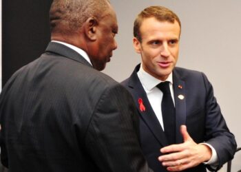 Tr724 [Haber Merkezi]