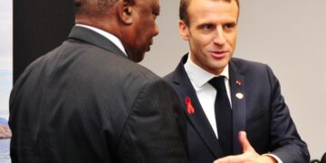 Tr724 [Haber Merkezi]