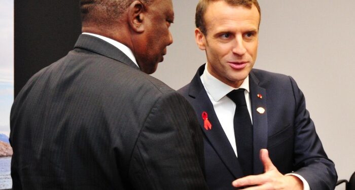 Tr724 [Haber Merkezi]