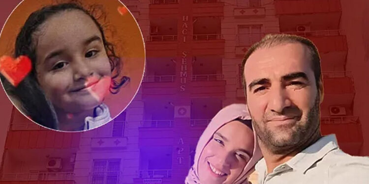 Mardin'de 3 Kişilik Aile Başından Vurularak Öldürülmüştü: Komşu Hakkında İstenen Ceza Belli Oldu