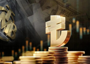 Merkez Bankası Faiz Kararı Belli Oldu