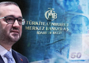 Merkez Bankası’ndan Hükümete Açık Mektup: Enflasyon Hedefi Neden Tutmadı?