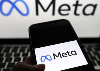 Meta ile Nebius Arasında Dev Anlaşma