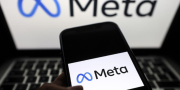 Meta ile Nebius Arasında Dev Anlaşma