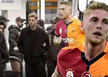 Metehan Baltacı Hakkındaki İddianame Kabul Edildi: İlk Duruşma Tarihi Netleşti