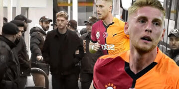 Metehan Baltacı Hakkındaki İddianame Kabul Edildi: İlk Duruşma Tarihi Netleşti