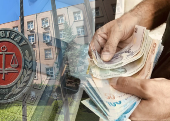 Milyonlarca Emekliyi İlgilendiriyor: Yargıtay'dan Kritik Karar