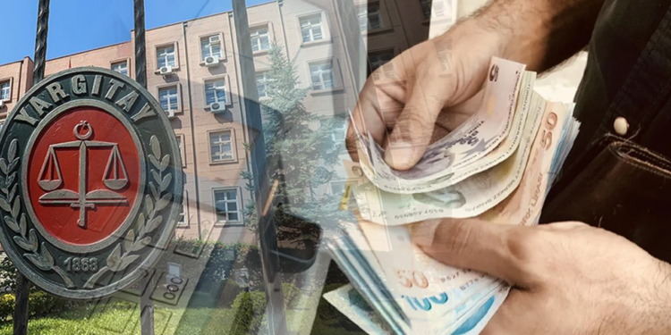 Milyonlarca Emekliyi İlgilendiriyor: Yargıtay'dan Kritik Karar