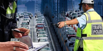 Milyonlarca Sürücünün Vazgeçilmeziydi... Arabasına Taktıran Yandı, Artık Büyük Cezası Var