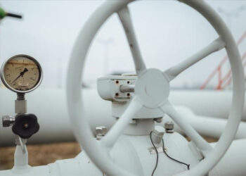 Mısır, İsrail’den Doğal Gaz Tedarikini Durdurdu