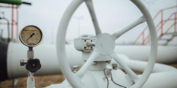 Mısır, İsrail’den Doğal Gaz Tedarikini Durdurdu