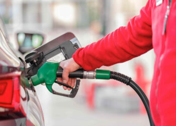 Motorine Büyük Zam! İndirim Kısa Sürdü, 76 Lirayı Aştı