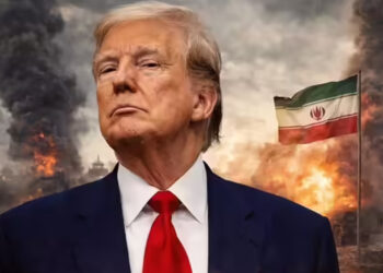 Müzakere Muamması: İran Yalanladı, Trump'tan Bir Açıklama Daha Geldi